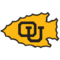 Opponent Logo