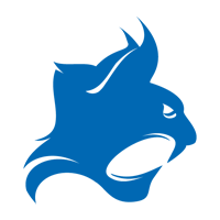 Opponent Logo