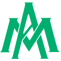 Opponent Logo
