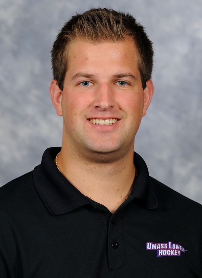 dan darrow