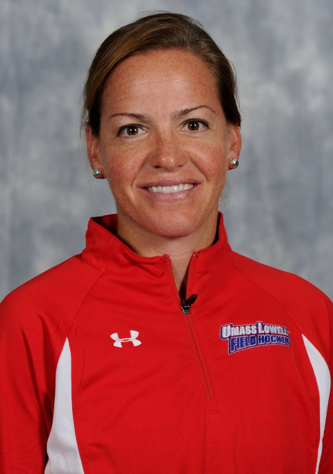 Kerry Dudley