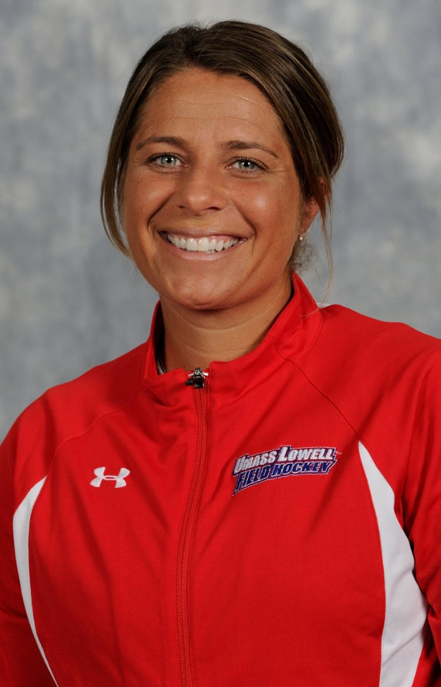 Shannon Hlebichuk