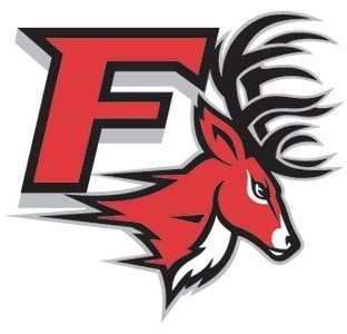 Opponent Logo