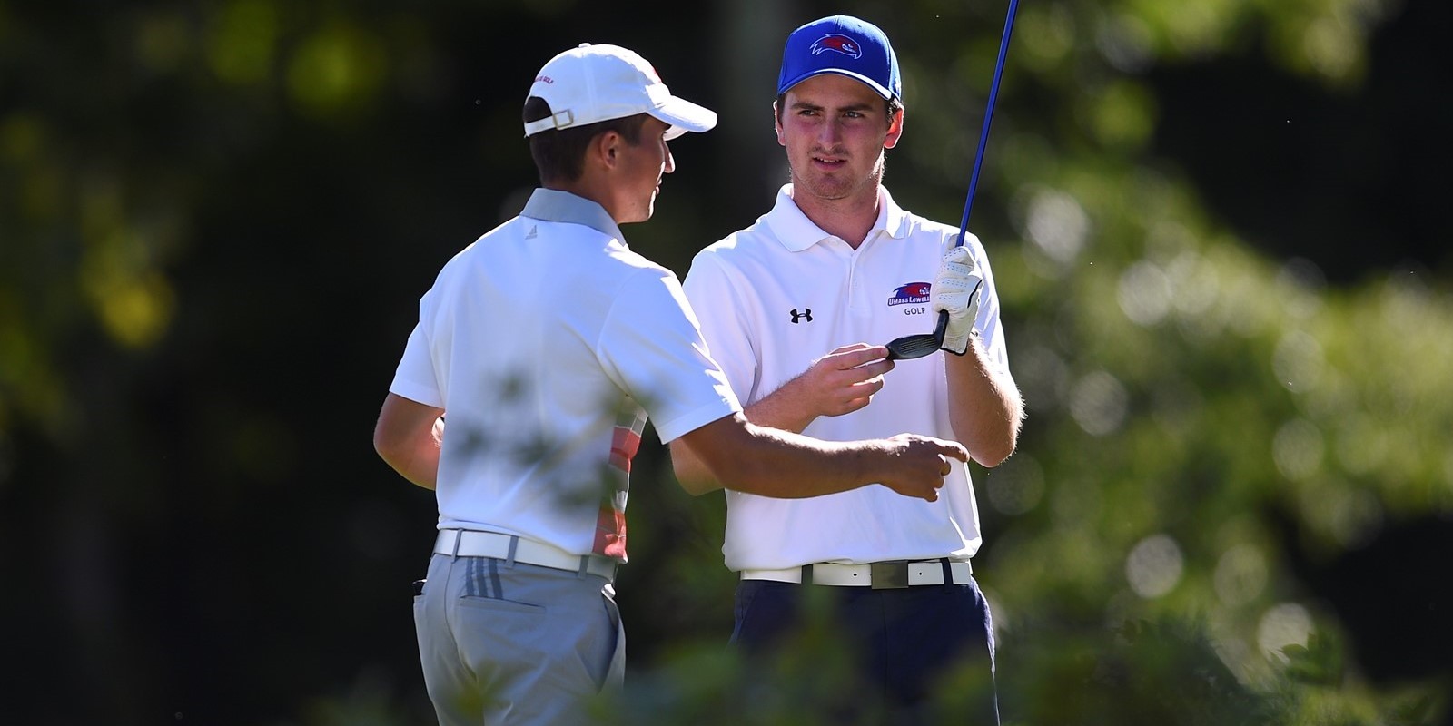 Byrne UHart Invite 3