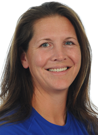 Danielle Henderson