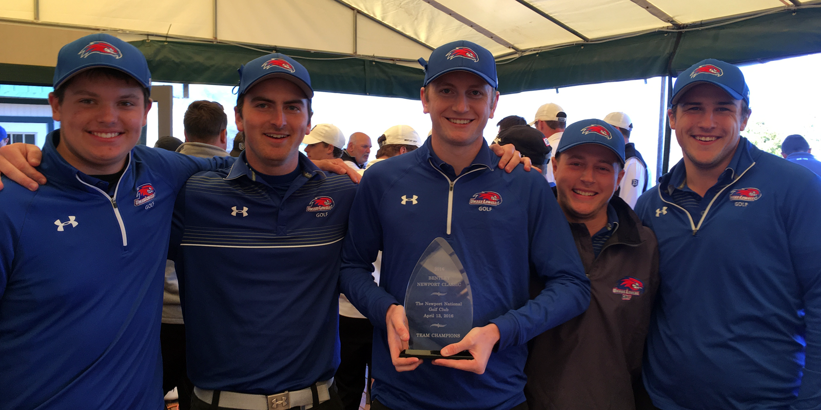 bentleynewportinvite