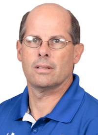 Artie Poitras
