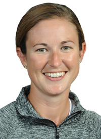 Putnam, Jill