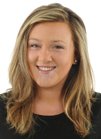 Riley O'Brien