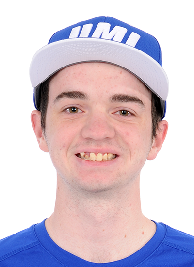 o'halloran
