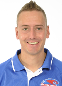 Zachary Nelson