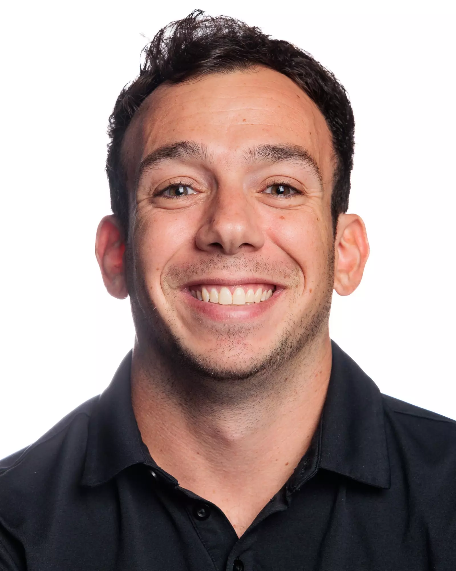 Ben_Geier_headshot