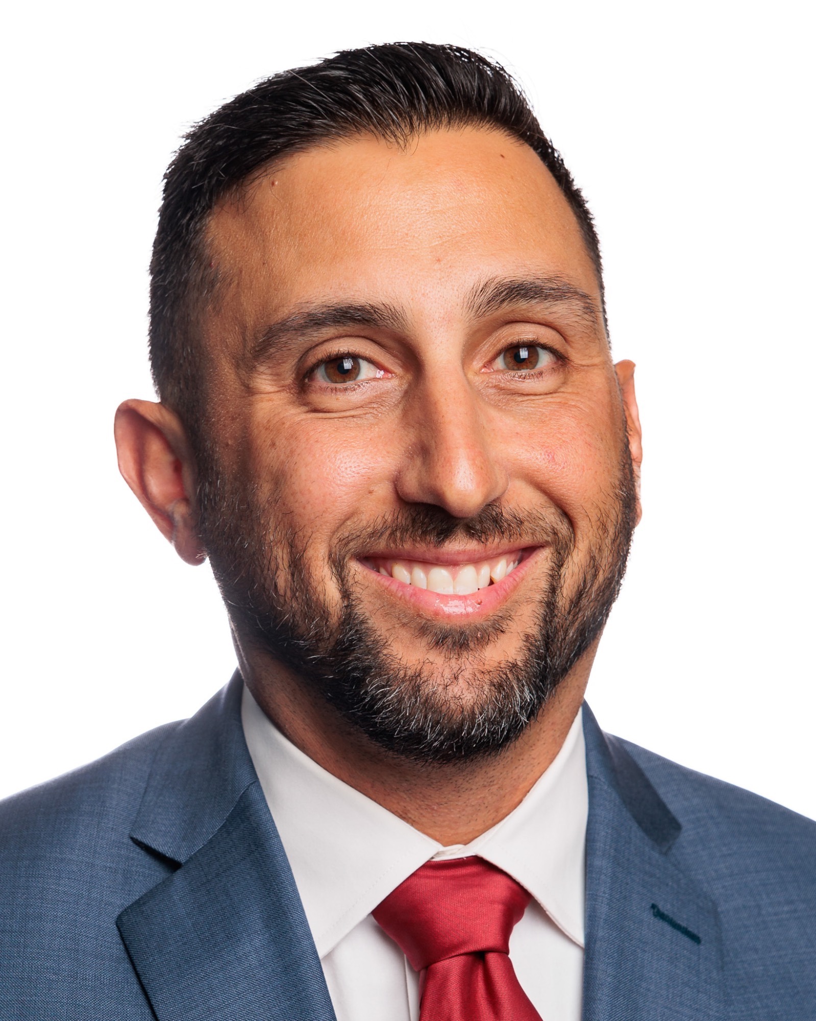 Nick_Barese_headshot_baseball