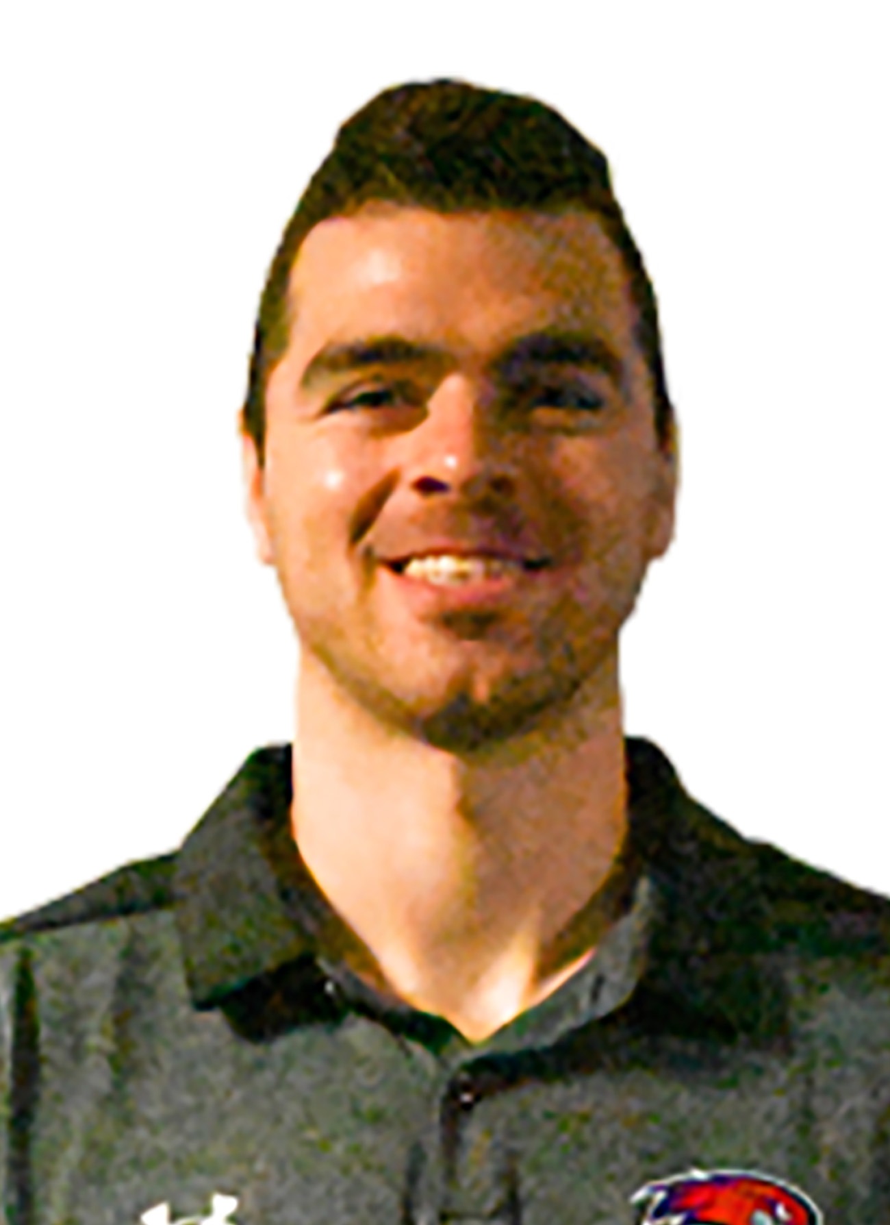 Schuyler Harting Headshot 