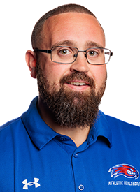 Neil Ehlers Headshot