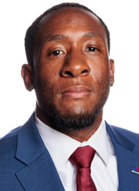 Headshot_Marcus_Williams