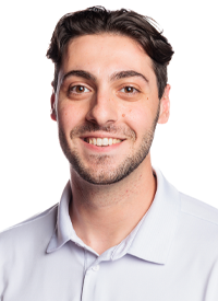 Headshot_Chris_Vitulllo