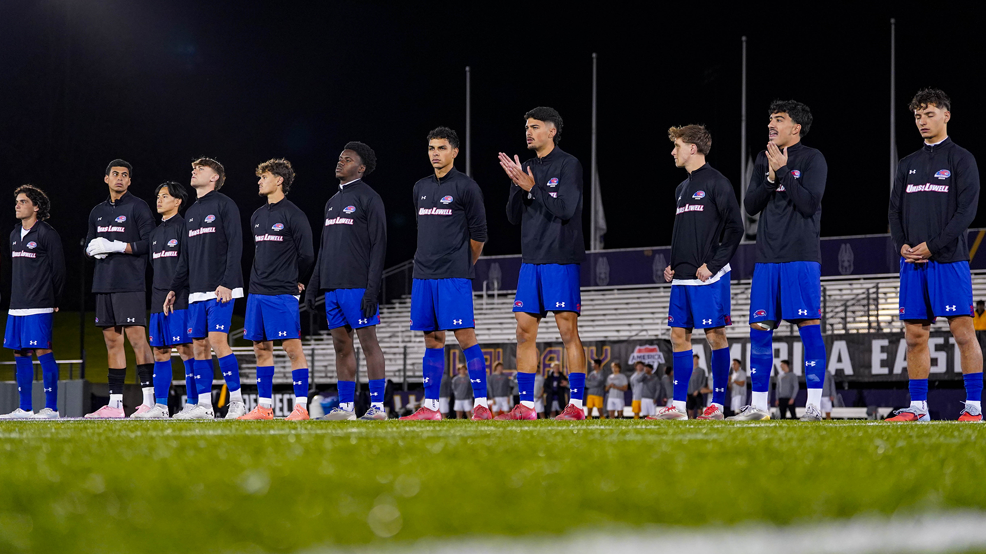 MSOC 2025 AESF Preview Header Take 2