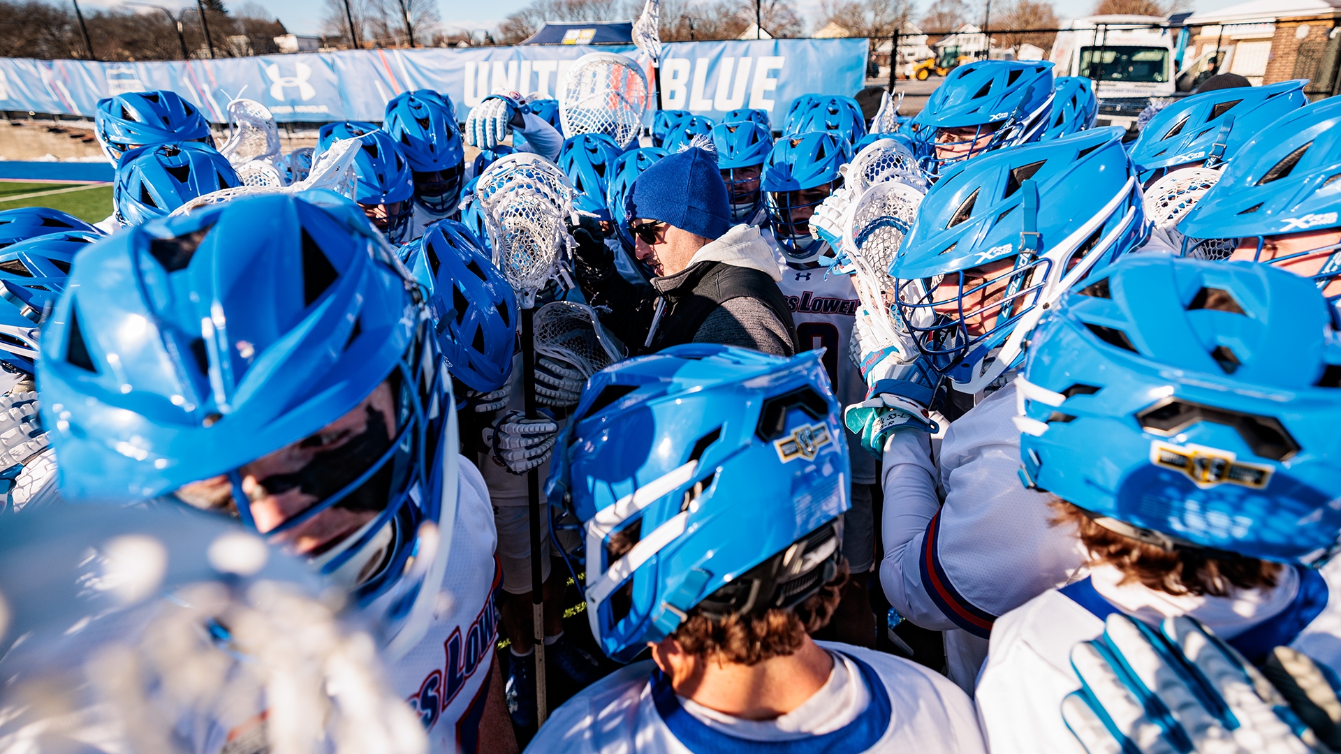 MLAX 2026 Schedule Release Header