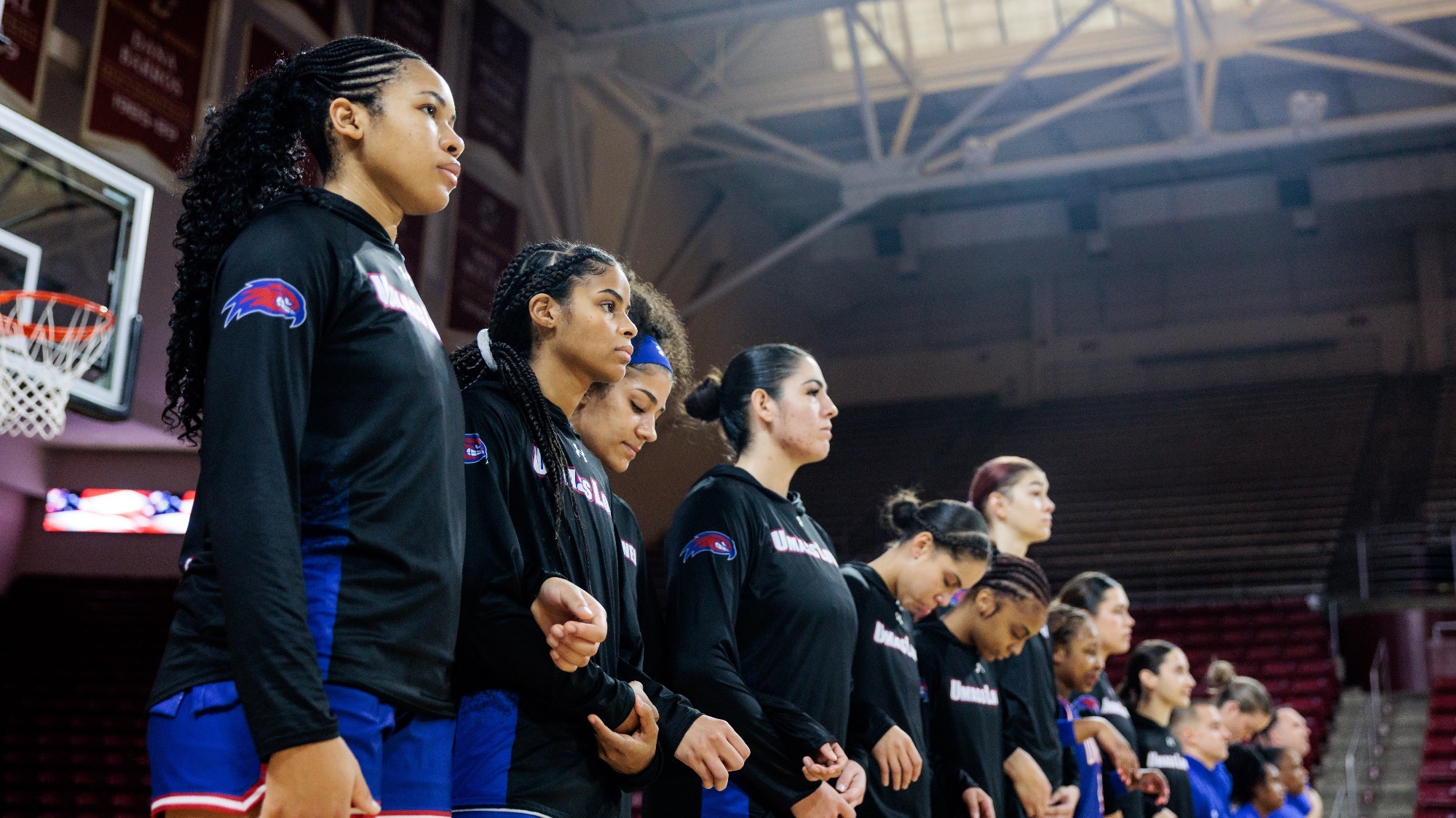 WBB_Preview_DePaul