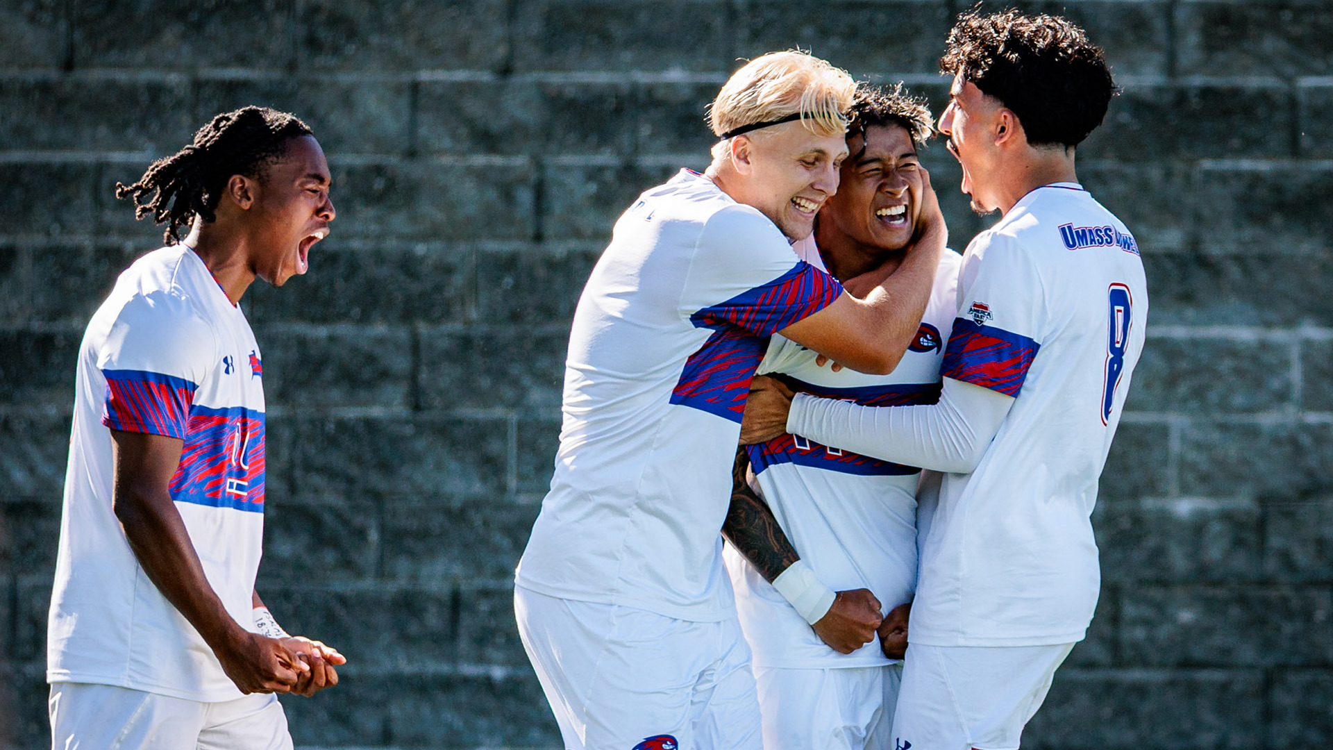 MSOC Season Recap Header 2025