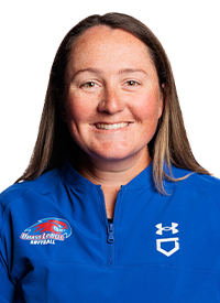 SB_26_Britt_McNulla_HS