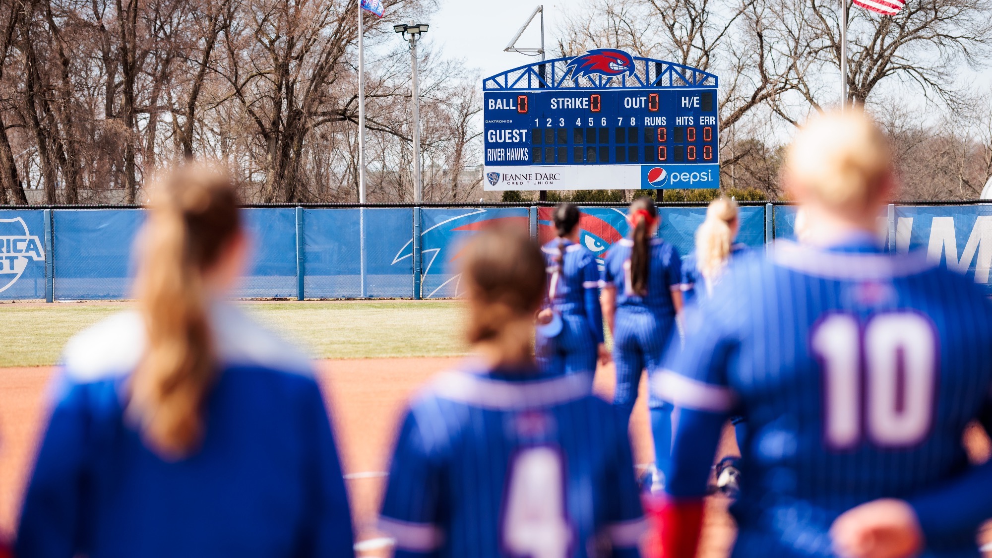 SB_Newcomers Release_2026