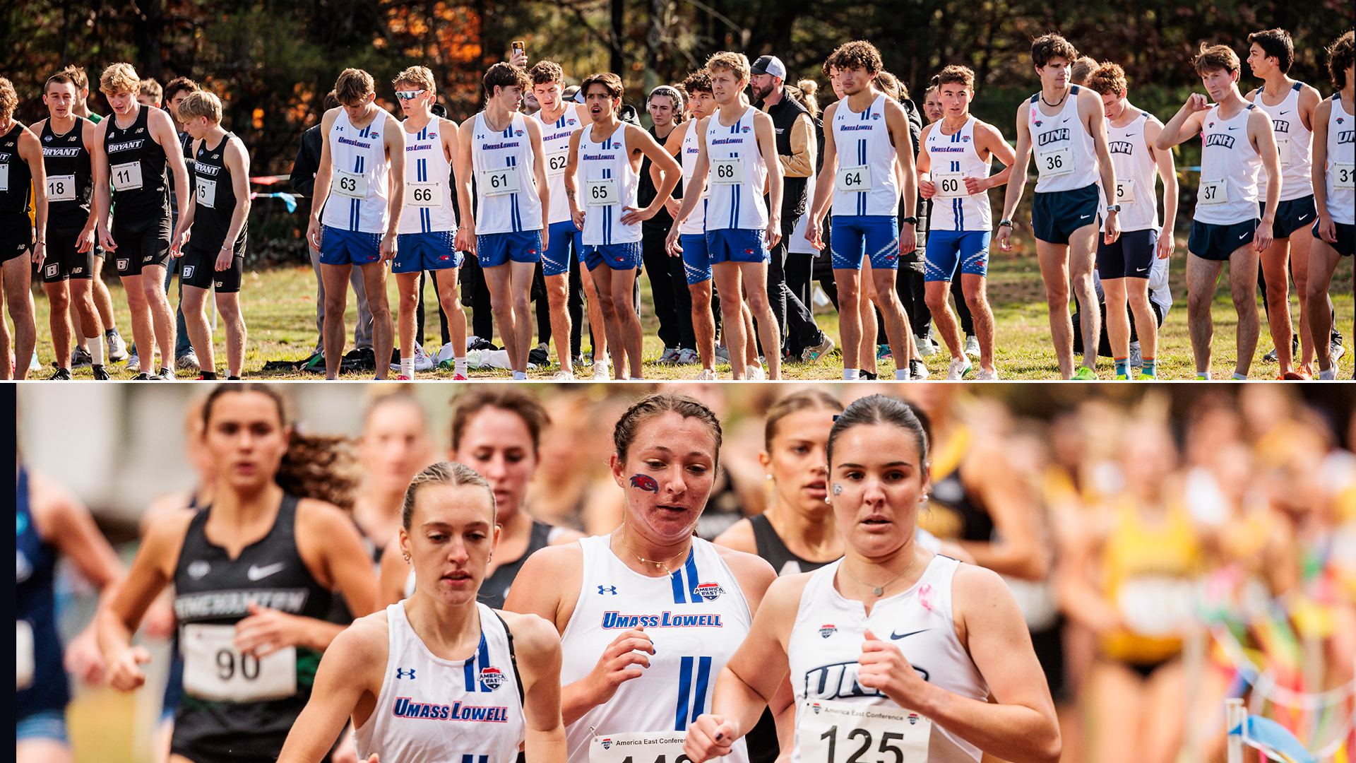 2025 XC Recap Photo