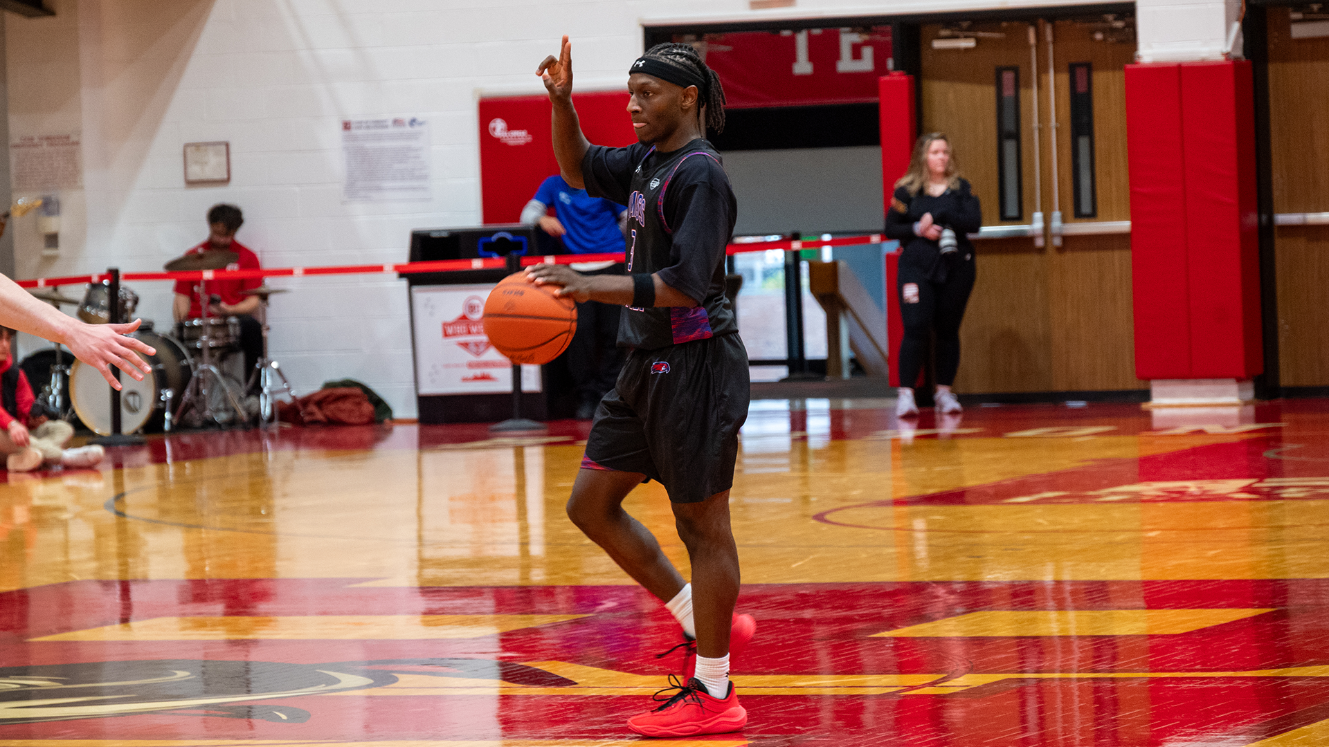 MBB at BU Recap Header (12.21)