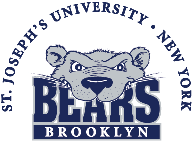 Opponent Logo