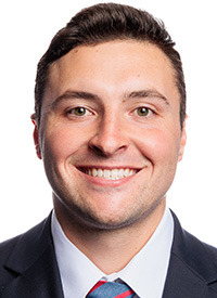 Tenaglis Updated Headshot