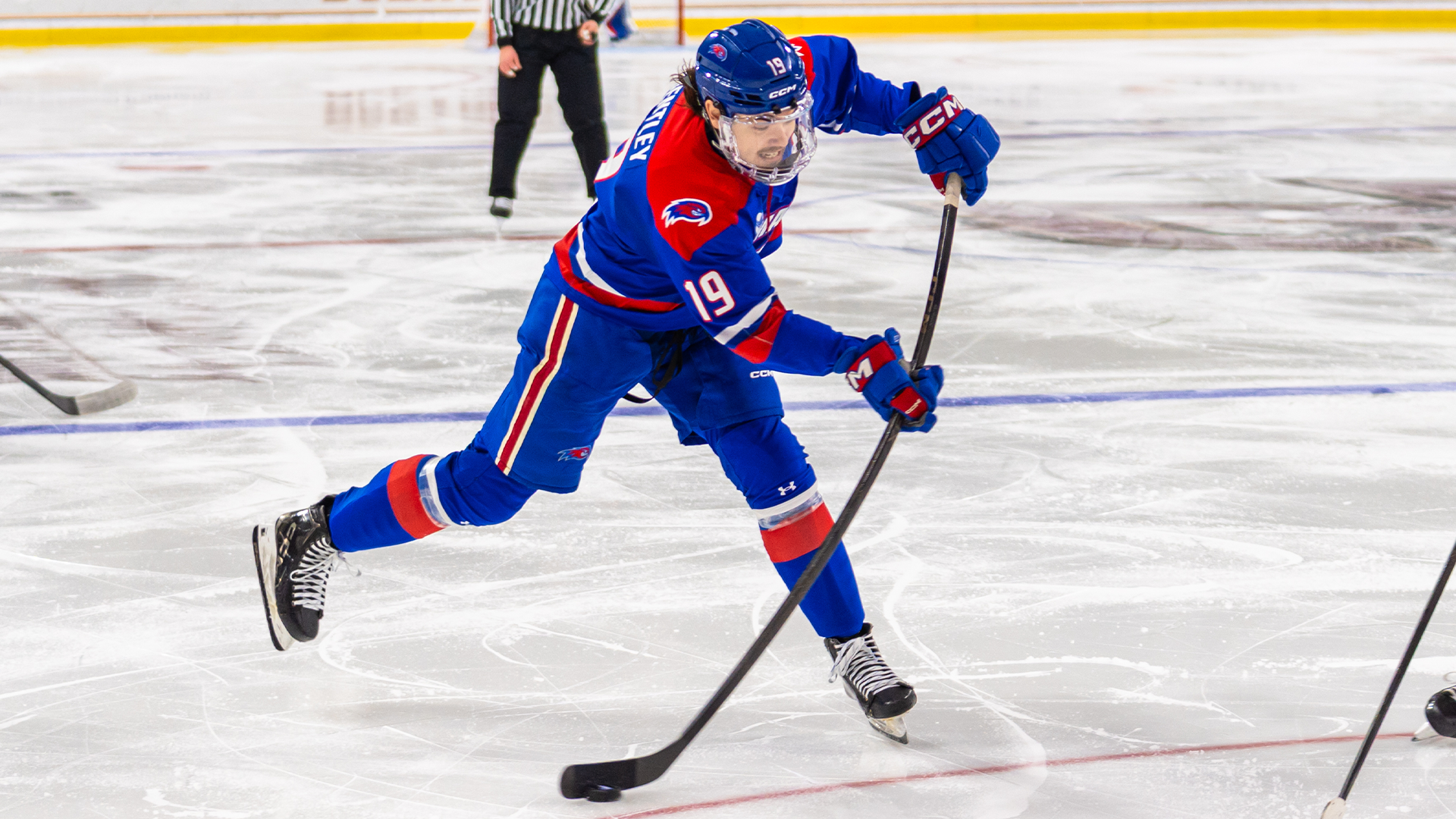 Bentley Recap Photo at BC