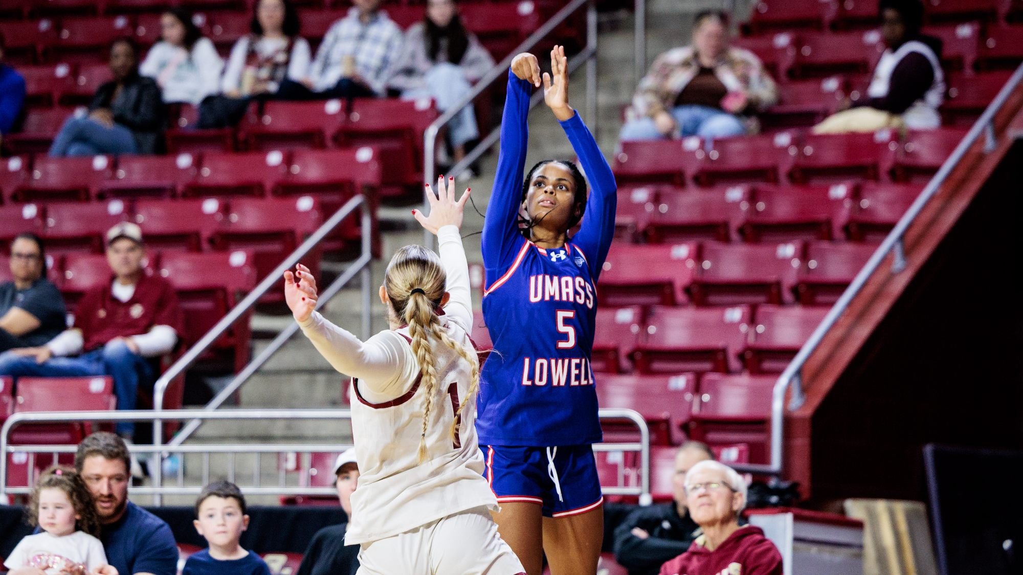 WBB_Sabrina_Career High