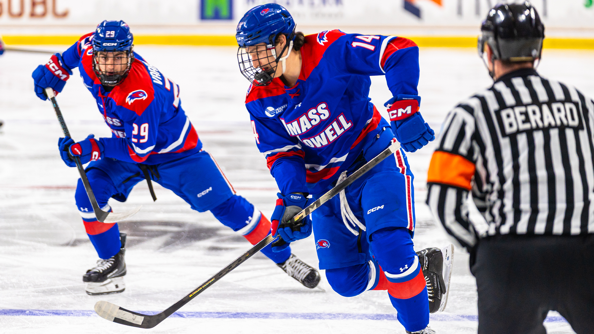 Maine Preview Photo 12.10.25