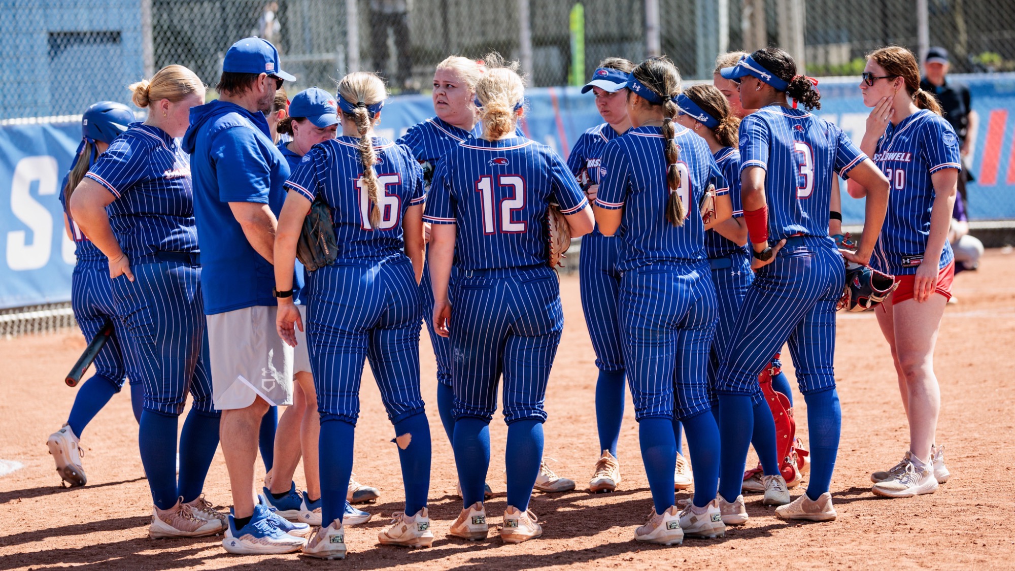 UML softball preview cover photo 5/6