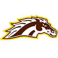 Opponent Logo