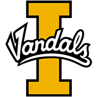 Opponent Logo