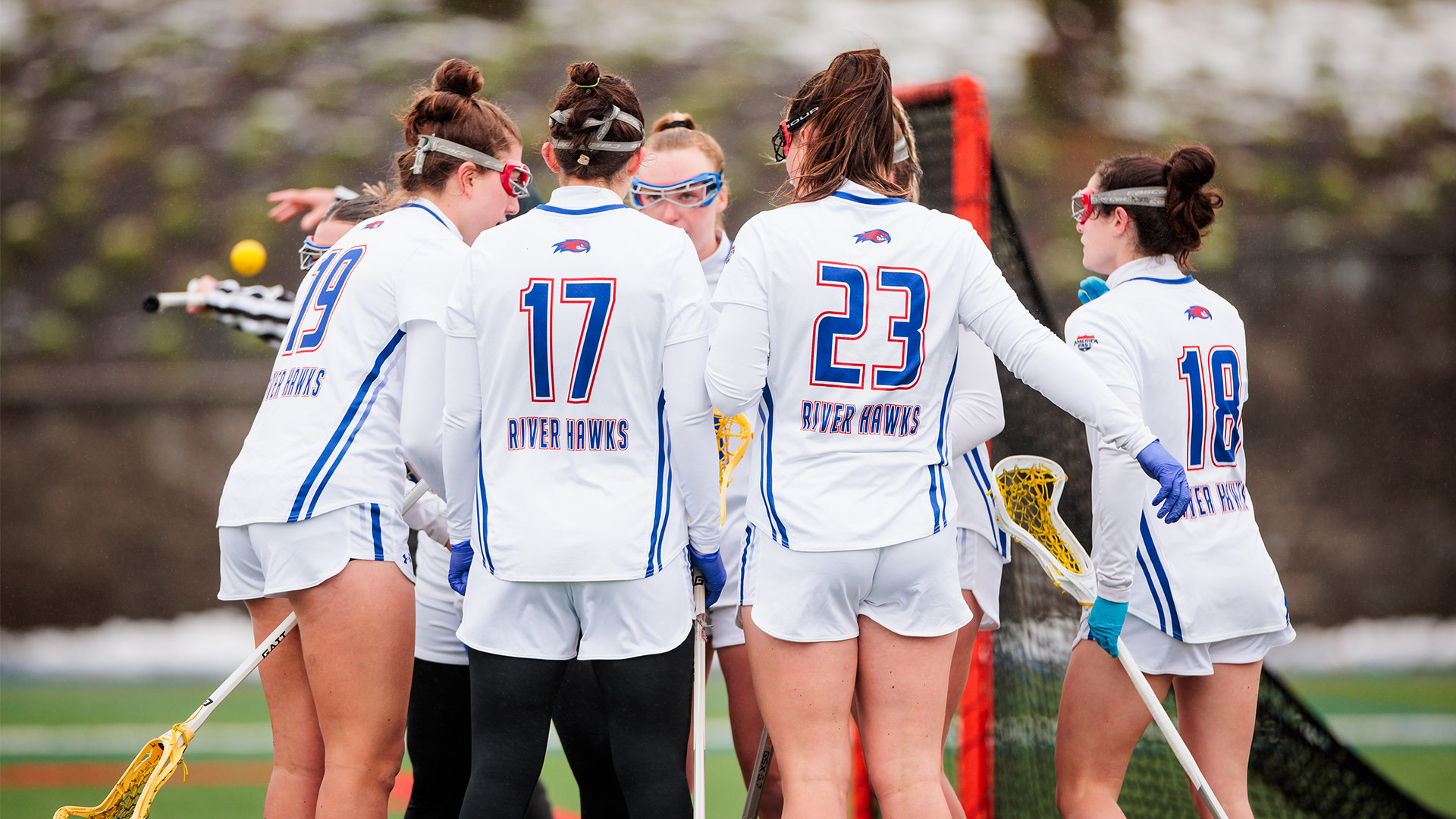 2025 IWLCA Honor Roll