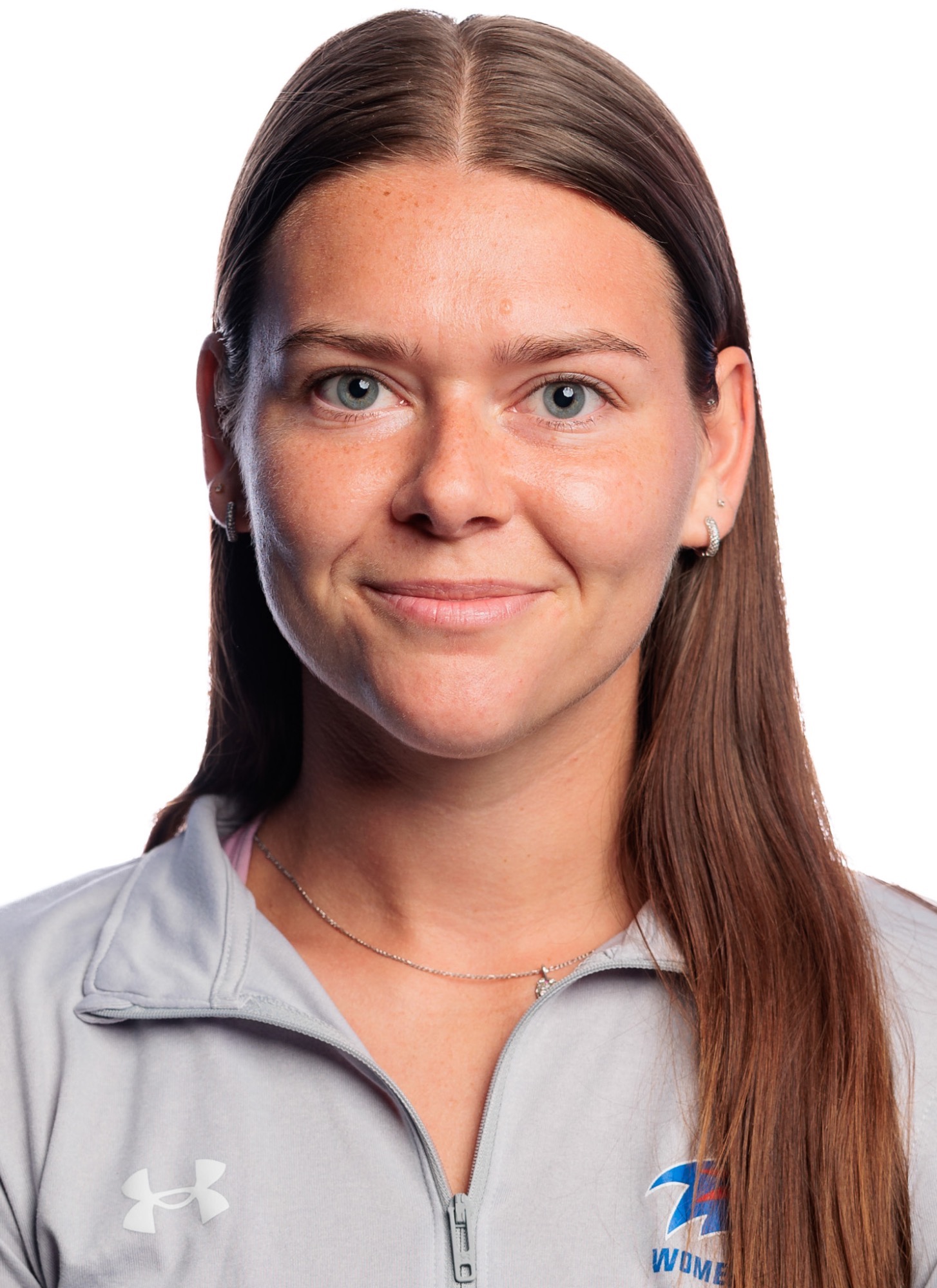 UML WSOC 2025 Headshots