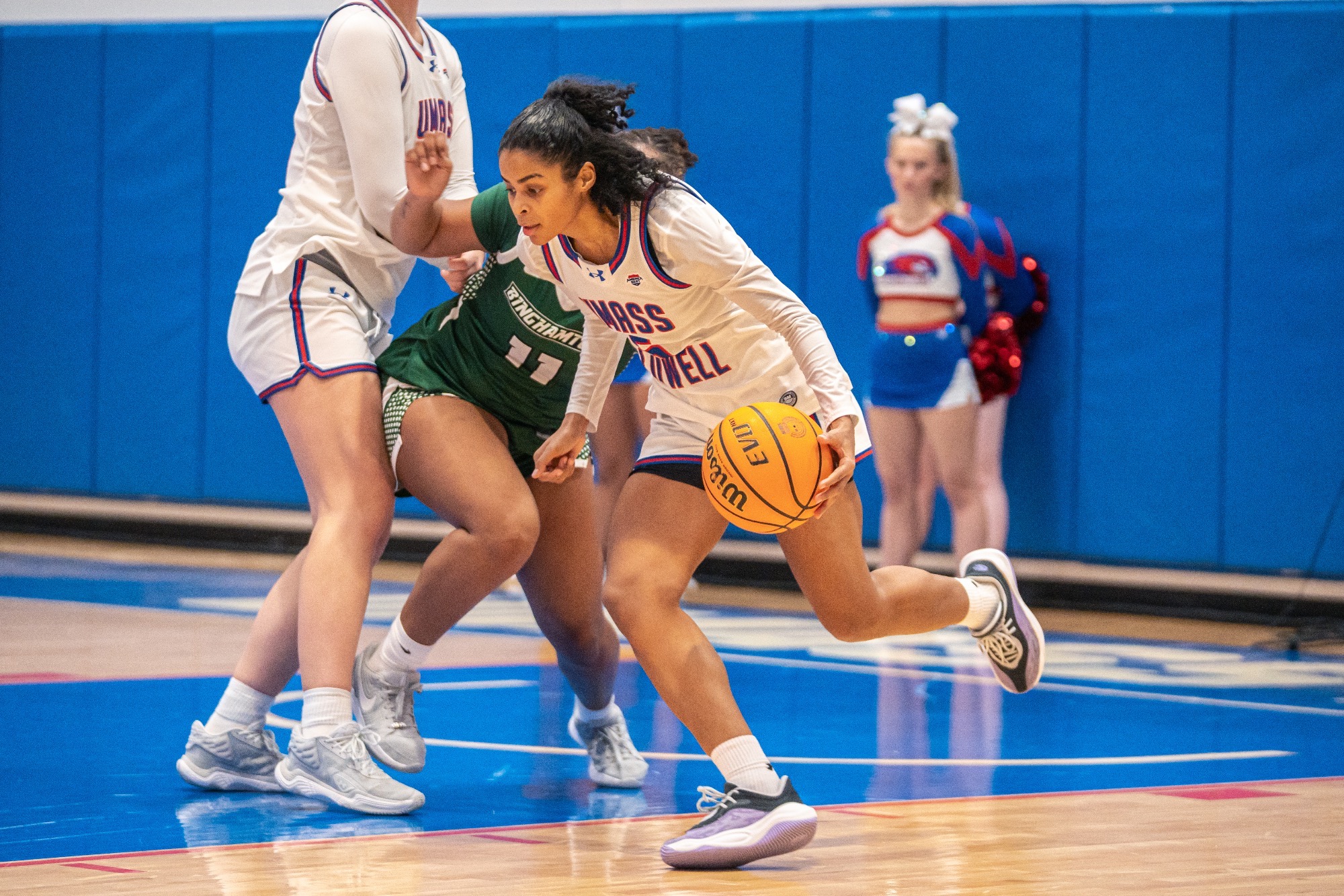 Sabrina Larsson_Binghamton