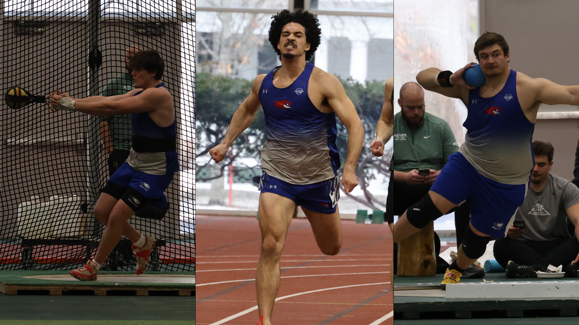 MTF - Ivy League_AE Challenge - Dartmouth - 1/10