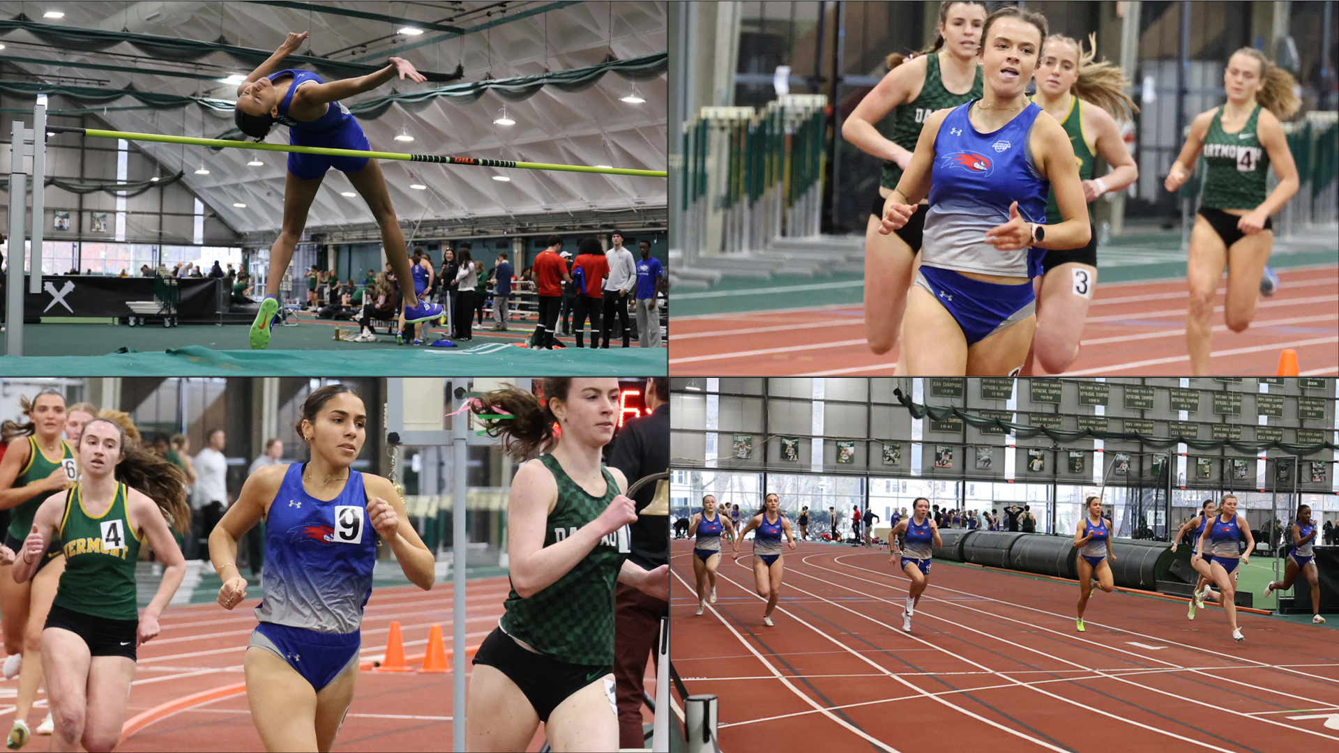 UML WTF - IVY League_AE Challenge - Dartmouth - 1/10