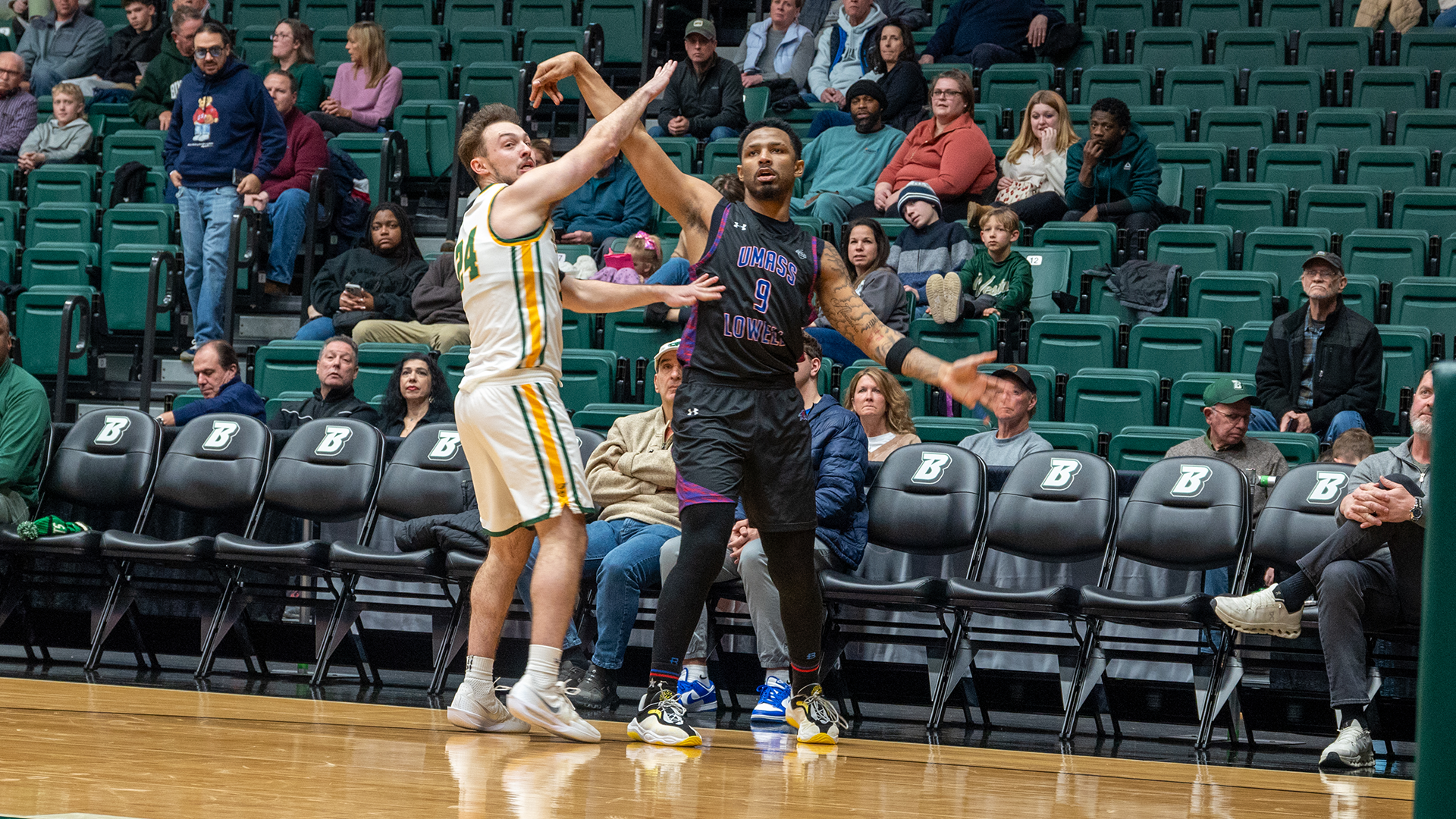 MBB at Binghamton Recap Header (1.10)