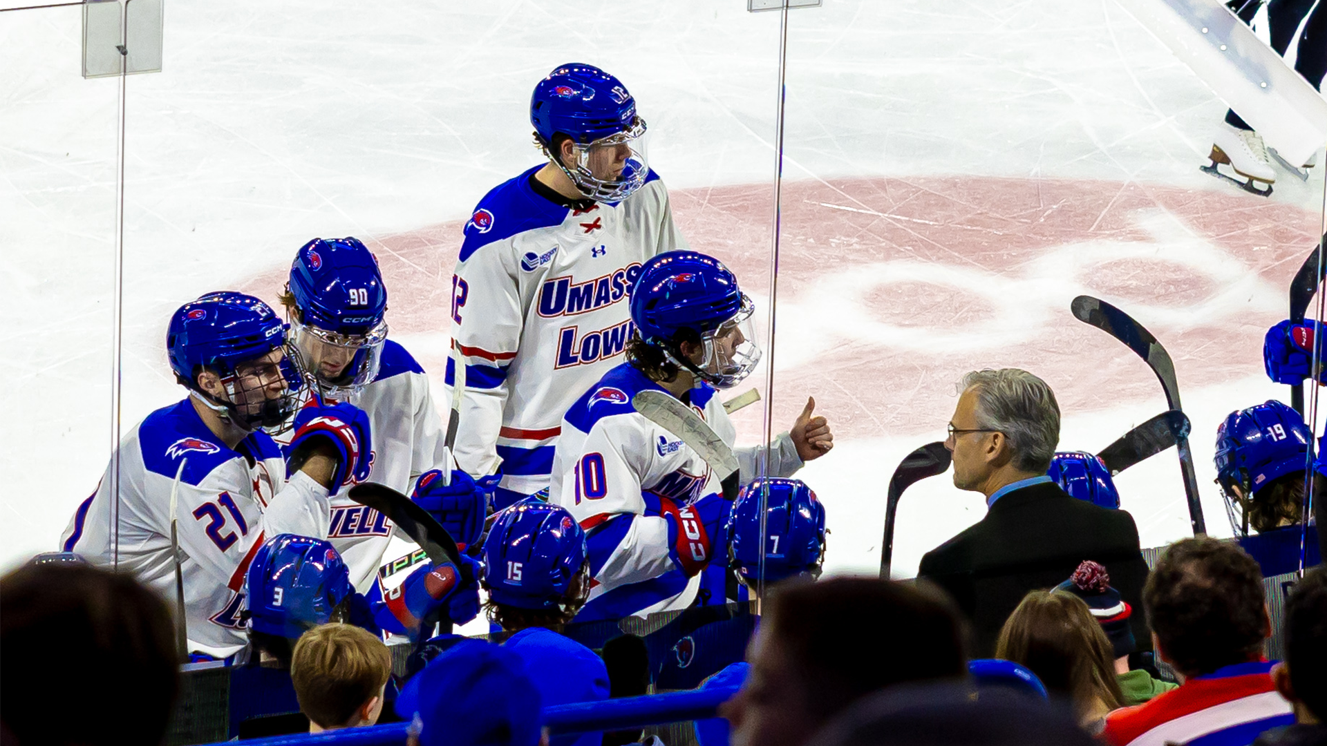 UConn Recap Photo 01.10