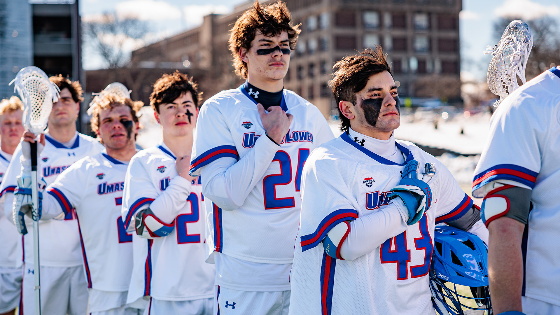 MLAX Preseason Poll Header 2026
