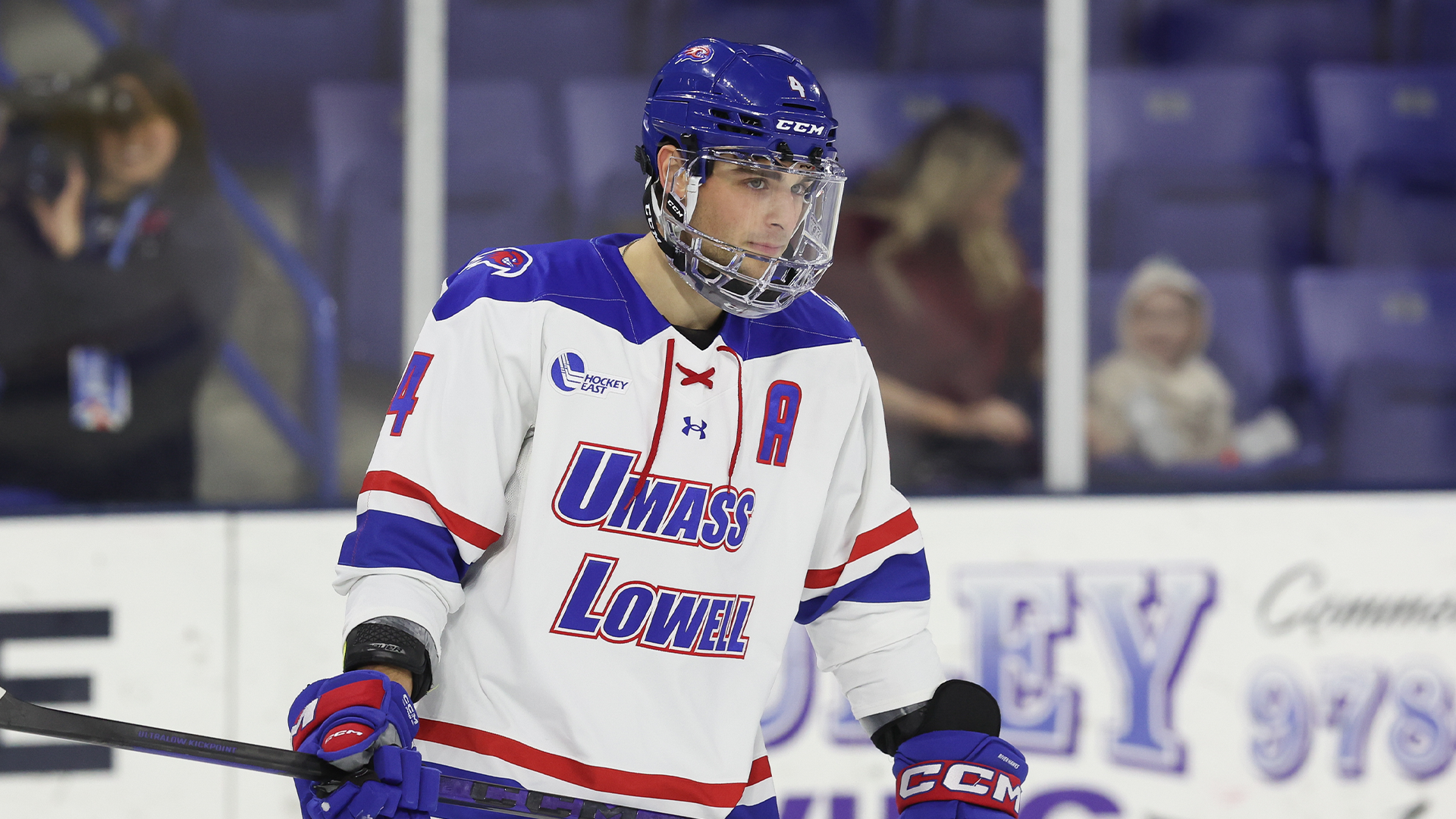 Schweighardt vs BU Recap