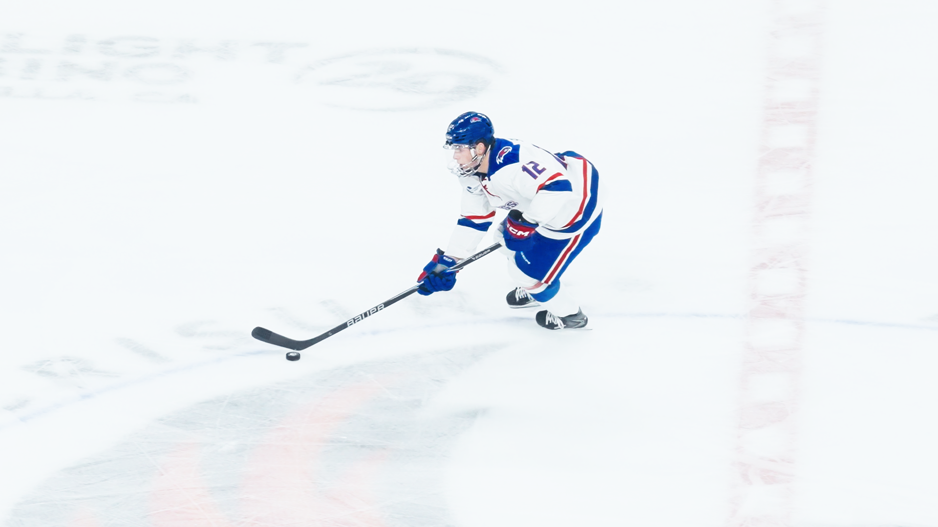 Shipley Cactus Cup Recap Photo