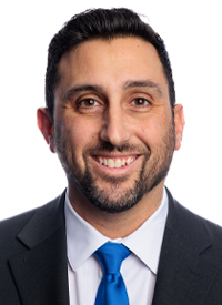 Nick_Barese_BB_Headshots