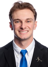 Zach_Gitschier_BB_headshot