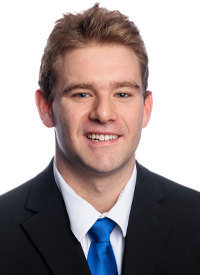 Nick_Reiser_BB_headshot